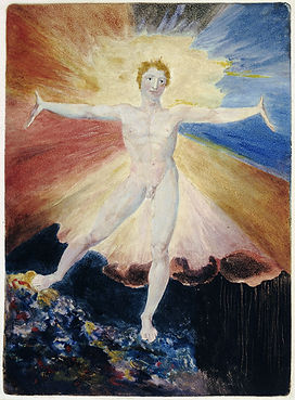 William_Blake_-_Albion_Rose_-_from_A_Large_Book_of_Designs_1793-6.jpg