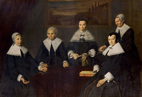 Frans_Hals_-_De_regentessen_van_het_oudemannenhuis.jpg