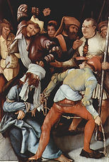 Mathis_Gothart_Grünewald_062.jpg