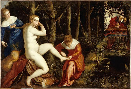 Jacopo_Robusti_dit_Le_Tintoret_-_Suzanne_au_Bain_-_Louvre_568.jpg