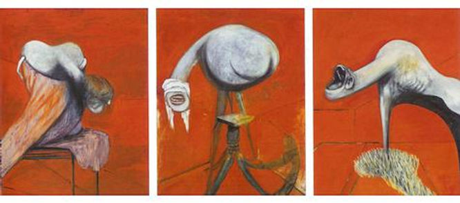 Three_Studies_for_Figures_at_the_Base_of_a_Crucifixion.jpg