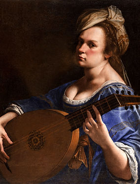 Artemisia_Gentileschi_-_Self-Portrait_as_a_Lute_Player.JPG