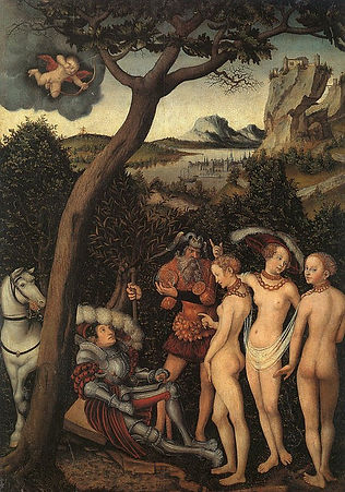 Lucas_cranach_judgement_of_paris.jpg